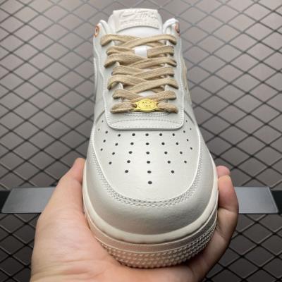wholesale quality nike air force 1 model no. 1842